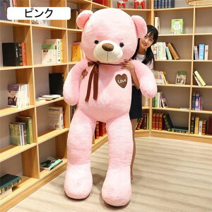 efBxA  ܂ D  Q YQ Aj} ߋ ₷Q Q XgX ӂӂ _炩 􂦂  Ƒ l Mtg j ANZT[ q