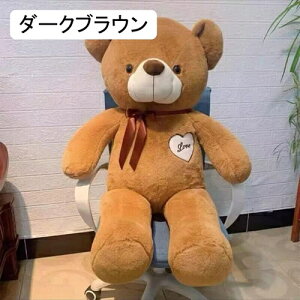 efBxA  ܂ D  Q YQ Aj} ߋ ₷Q Q XgX ӂӂ _炩 􂦂  Ƒ l Mtg j ANZT[ q