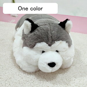 �n�X�L�[ ������ �ʂ������ �� ���Q�N�b�V���� �L�����N�^�[ �ߋ� ���₷��Q�� ����Q �X�g���X���� �������� �C�������� �􂦂� �J�b�v�� �L�b�Y �F�B �M�t�g �X���� �C���e���A �C�x���g