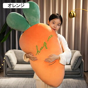 lQ ʂ QNbV   킢  tt INS  w QT|[g XgX 􂦂  Ƒ l ʐ^ G u RXv ϑ o[X