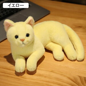 ˂D A Qp QNbV  rbOTCY ߋ \t@[ {fB 킢 tt INS XgX 􂦂  Ƒ l a  蕨 LO