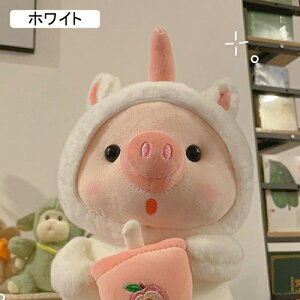  ʂ RXvԂ sbO  Q YQ LN^[ l` \t@[ {fB  ͋C  _炩 􂦂  Ƒ l Mtg j xbh[