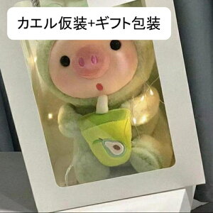  ʂ RXvԂ sbO  Q YQ LN^[ l` \t@[ {fB  ͋C  _炩 􂦂  Ƒ l Mtg j xbh[