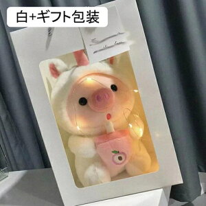  ʂ RXvԂ sbO  Q YQ LN^[ l` \t@[ {fB  ͋C  _炩 􂦂  Ƒ l Mtg j xbh[