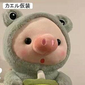  ʂ RXvԂ sbO  Q YQ LN^[ l` \t@[ {fB  ͋C  _炩 􂦂  Ƒ l Mtg j xbh[