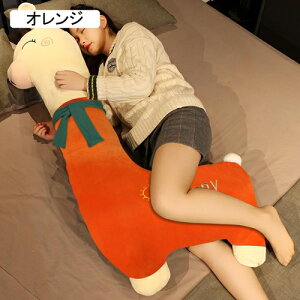  ApJD  傫 YQ Q܂ LN^[ ߋ QT|[g @\ n _炩 􂦂 qǂ ̎q j̎q LO o^Cf[ Be O