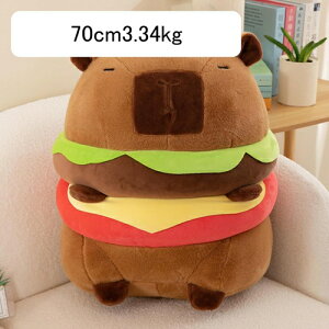 ܂ D Jso no[K YQ Q܂ Aj} l` w QT|[g XgX  _炩 􂦂 Jbv LbY FB LO o^Cf