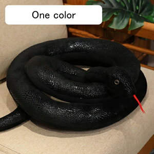 �r�b�O�T�C�Y �֖D������� ���A�� �E���o�~ �A�j�}�� �����܂��� ���� �h�b�L������ ���킢�� �t���t�� INS�� �������� �т����� ���@�\ �v���[���g �􂦂� ���� �Ƒ� ���l �����j�� �q����