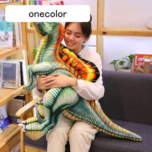 ʂ  XsmTEX A     _炩  XsmTEXD ܂ GG D ԗp X  NX}X v[