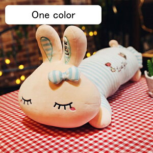 ʂ e ܂ YQ Q܂ LN^[   Q NbV  e 炩  ͋C 􂦂 q ޏގ ܎O w V