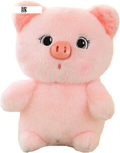 Ԃ e D  p_  YQ Q܂    _炩 ߋ Q  ͋C 􂦂 ct ̎q j̎q j ̓ q̓ ANZT