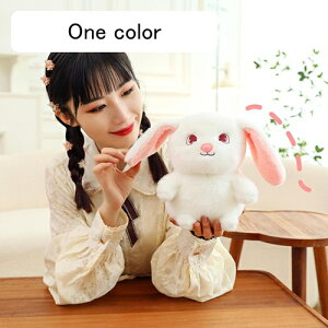 Ԃ e D  p_  YQ Q܂    _炩 ߋ Q  ͋C 􂦂 ct ̎q j̎q j ̓ q̓ ANZT