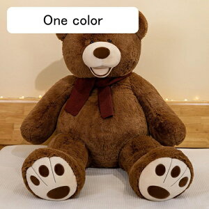 �e�f�B�x�A�����܂��� ���� �ʂ������ ���� ���Q�� �Y���Q�� �A�j�}�� �ߋ� �w���� ���Q�T�|�[�g ���� �F ���͋C��� ���� ���e�� ���炩�� �􂦂� �q�ǂ� ���̎q �j�̎q �M�t�g ������