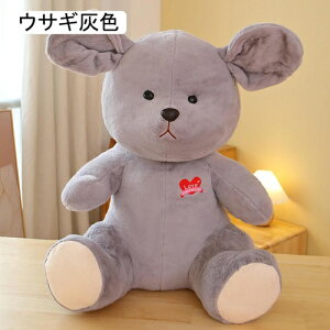 FD N} e  QNbV   ߋ \t@[ {fB  e 炩 XgX 􂦂 ̎q j̎q ANZT[ ct q ԗp xbh