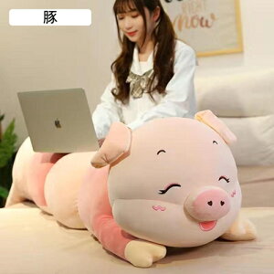  nXL[ PV ʂ rbOTCY YQ Q܂ Aj}  Q NbV XgX 킢 􂦂 l  wj j ܎O 