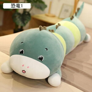  nXL[ PV ʂ rbOTCY YQ Q܂ Aj}  Q NbV XgX 킢 􂦂 l  wj j ܎O 