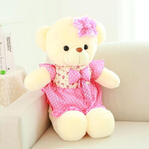  FD efBxA YQ Aj}  ӂӂ  _炩 ߋ ₷Q Q @\ n 􂦂 q ޏގ Mtg X CeA ܎O w