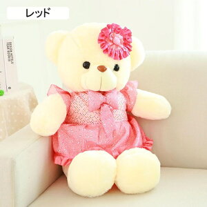  FD efBxA YQ Aj}  ӂӂ  _炩 ߋ ₷Q Q @\ n 􂦂 q ޏގ Mtg X CeA ܎O w