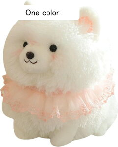 ʂ |jA  Q YQ t Aj} 傫 ߋ Q NbV 킢 tt INS XgX 􂦂 ̎q {[Cth Be 