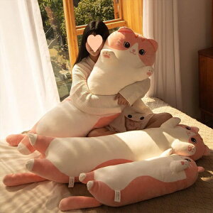 ܂ ˂ʂ L  YQ Q܂ LN^[ l` Q ONbV XgX 􂦂 K[th NX}X av[g Be 