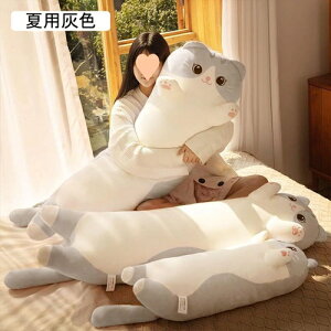 ܂ ˂ʂ L  YQ Q܂ LN^[ l` Q ONbV XgX 􂦂 K[th NX}X av[g Be 