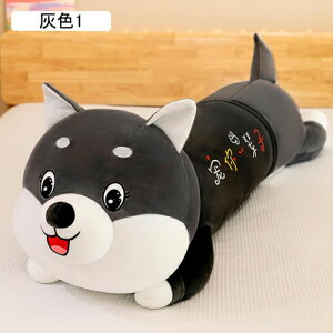 ������ �Č� �����O�N�b�V���� �D����� �r�b�O�T�C�Y ���Q�� �Y���Q�� �A�j�}�� �l�` ���₷��Q�� ����Q ���� �C�������� �􂦂� �J�b�v�� �L�b�Y �F�B �o�����^�C�� ���a���� �x�b�h���[