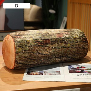 ؂̐؂芔 D Q YQ LN^[ 傫  A C ߋ \t@[ {fB ۖ XgX 􂦂 qǂ ̎q j̎q j ̓ xbh