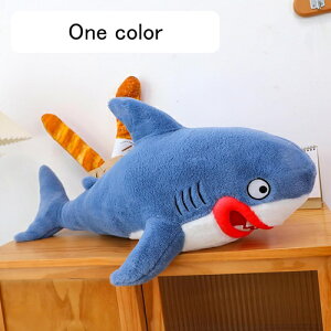 �r�b�O�T�C�Y �T���ʂ������ �Y���Q�� ���Q�܂��� ���� �����܂��� ������� �_�炩�� �ߋ� �������Q�� �N�b�V���� ���@�\ �q�ǂ� ���̎q �j�̎q �N���X�}�X �a�����v���[���g �C�x���g �B