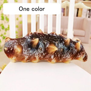 ʂ A Ȃ܂  50cm   ӂӂ  NbV 킢 D v[g Mtg ޏ 蕨 a j CeA X Cxg