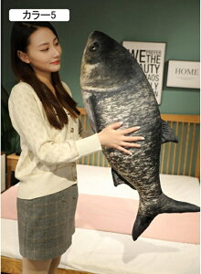 ʂ  A ӂӂ NbV   ʂ GG D ԗp X  NX}X v[g a FALSE