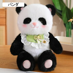 p_ r D rbOTCY Q YQ LN^[ ߋ q t @\ n  e 炩 􂦂 ޏގ LO o^Cf[ Be O