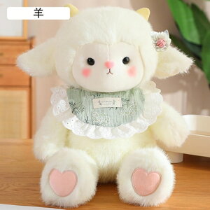 p_ r D rbOTCY Q YQ LN^[ ߋ q t @\ n  e 炩 􂦂 ޏގ LO o^Cf[ Be O