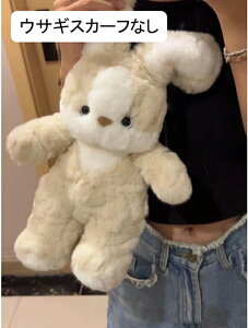 �E�T�M �� �ʂ������ ���x�݂������� �����܂��� ���Q�� �Y���Q�� ���� �ߋ� �������Q�� �N�b�V���� �ӂ�ӂ� �������� �_�炩 ���@�\ �����n �􂦂� ���� �Ƒ� ���l ��l��炵 �ʐ^�B�e �e