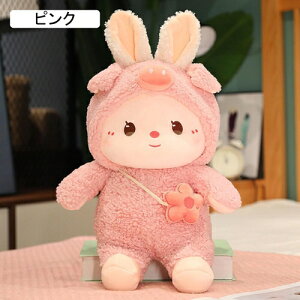 ETM D YQ Q܂ LN^[ e ܂  _炩  \t@[ {fB  ͋C 􂦂 Mtg X CeA ܎O w 