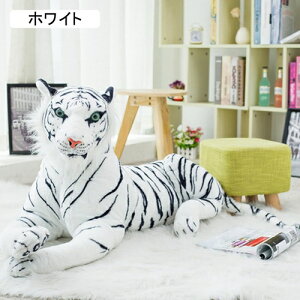  ʂ A 傫TCY ՖD     _炩 D ܂ GG D ԗp X  NX}X v[g a