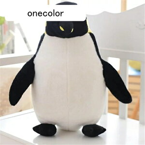 ʂ yM A    50cm ӂӂ NbV yMD QY   D v[g Mtg 蕨 a j CeA X