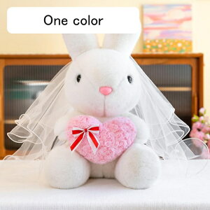 EFfBOhXETM D rbOTCY  Mtg l LN^[ l` ₷Q Q @\ n ӂӂ  _炩 􂦂  Ƒ Mtg 蕨 