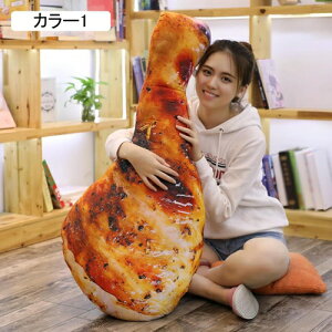 ʂ {  NbV  A {ʂ GG D ԗp X  NX}X v[g a FALSE