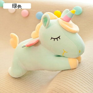  jR[ D Q YQ  ܂  e 炩  ₷Q Q @\ n 􂦂 Jbv FB j ̓ ̓ eq