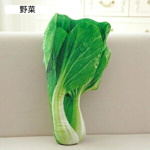 ubR[ Aʕ ʂ  NbV  45cm ӂӂ  Q HX G nI D a Mtg v[g NX}X a 蕨