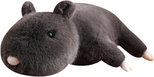 �l�Y�~ �ʂ������ ���Q�N�b�V���� ���� ������ ���킢�� �������p ���l �t���t�� INS�� �ߋ� �\�t�@�[ �{�f�B�� �X�g���X���� �􂦂� �q�ǂ� ���̎q �j�̎q ���� ���܎O ���w�� �V����