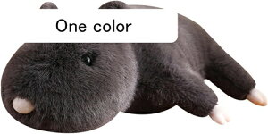 lY~ ʂ QNbV   킢 p l tt INS ߋ \t@[ {fB XgX 􂦂 qǂ ̎q j̎q  ܎O w V