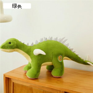  ʂ YQ Q܂ Aj}  eBmTEX ߋ \t@[ {fB @\ n ct 􂦂  Ƒ l  wj j Be ObY