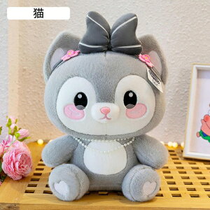 �ʂ������ �� �L �y���M�� ������ ���Q�N�b�V���� ���� �N�} ������ ���� �ߋ� �w���� ���Q�T�|�[�g �ӂ�ӂ� �������� �_�炩 ������� �􂦂� �q�� �ޏ��ގ��� ��l��炵 �ʐ^�B�e �e�q��