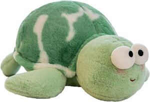 ���ߕ����܂��� �T�ʂ������ �r�b�O�T�C�Y �Y���Q�� ���Q�܂��� ���� �������� �������Q�� �N�b�V���� �X�g���X���� �_�炩�� �􂦂� �K�[���t�����h �o�����^�C�� ���a���� �R�X�v�� �o�[