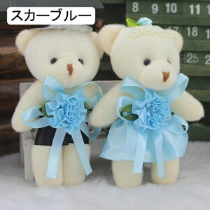 5yA efBxAʂ ܂ YQ  ߋ EFfBOhX^LV[hZbg RX`[   _炩 􂦂 q ޏގ LO o^Cf[