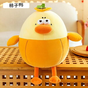 `Aq D Q YQ Aj} ܂    _炩 ߋ Q NbV  ͋C 􂦂 q ޏގ ʐ^ G u xb