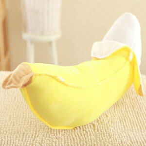 oii ʂ  NbV  oiiʂ ʕ ܂GG D ԗp X  NX}X v[g a FALSE