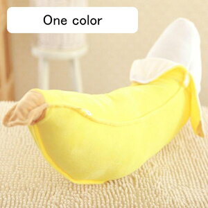 oii ʂ  NbV  oiiʂ ʕ ܂GG D ԗp X  NX}X v[g a FALSE