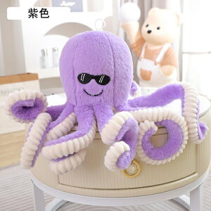 ^RD ܂ TOX^R YQ Q܂ Aj} rbOTCY l` SQ   C @\ n 􂦂 Jbv LbY FB u X C